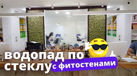 Уникальный контент: эксклюзивное оформление и исполнение