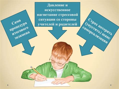 Упаковка и готовность к сдаче