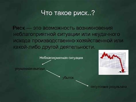 Управление рисками при перевозке металлов