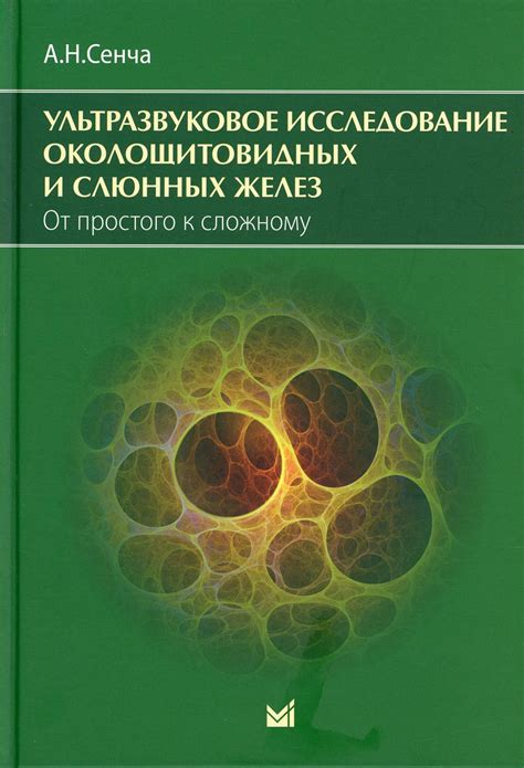 Уроки декорирования в майнкрафте: от простого к сложному