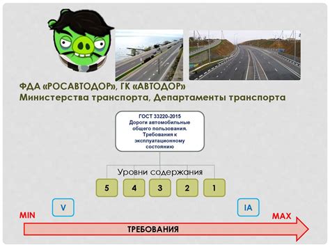 Условия эксплуатации и долговечность металлического дымохода