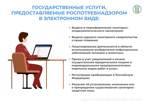 Услуги, предоставляемые АТП в Торопце