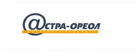 Услуги Ореол Гатчина