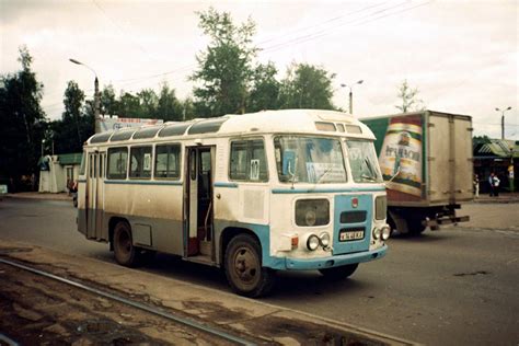 Услуги Телефона Такси в Старице, Тверская Область