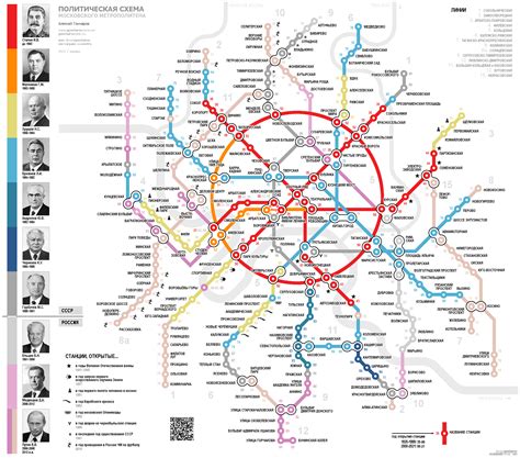 Услуги бухгалтерии Московского метрополитена