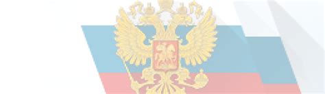 Услуги и сервисы дилера