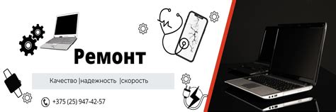 Услуги ломозаготовителя: выгоночные цены, высокое качество обслуживания