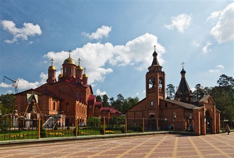 Услуги нотариуса в Родниках Раменского района