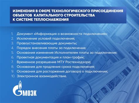 Услуги по тепловым сетям в Балашихе и контактная информация