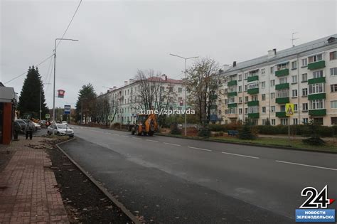 Услуги такси Васильево в Зеленодольском районе