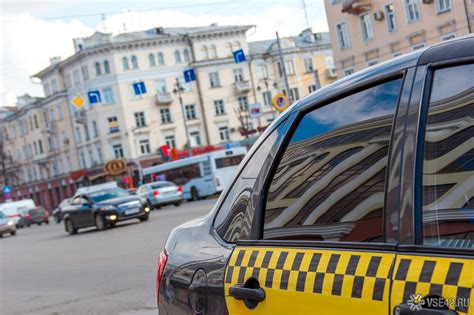 Услуги такси Виньгапуровский