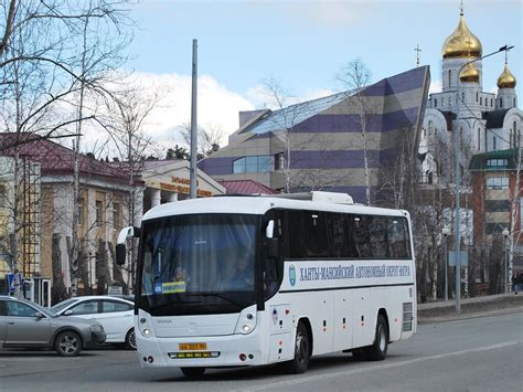 Услуги такси Урай Ханты-Мансийск