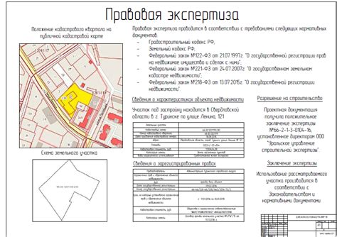 Усовершенствование и расширение дома по мере развития