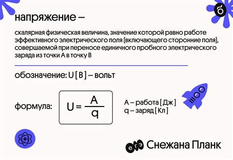 Усталость из-за циклического напряжения