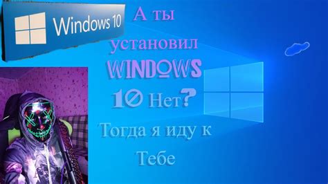 Установка драйверов и необходимого ПО после установки Windows на новом оборудовании