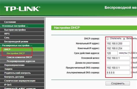 Установка и настройка редстоунового повторителя