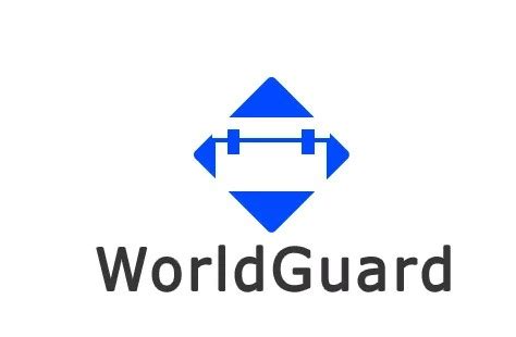 Установка ограничений на приваты в WorldGuard