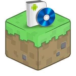 Установка Minecraft на Android