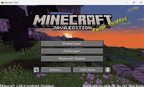 Установка Minecraft через Xbox