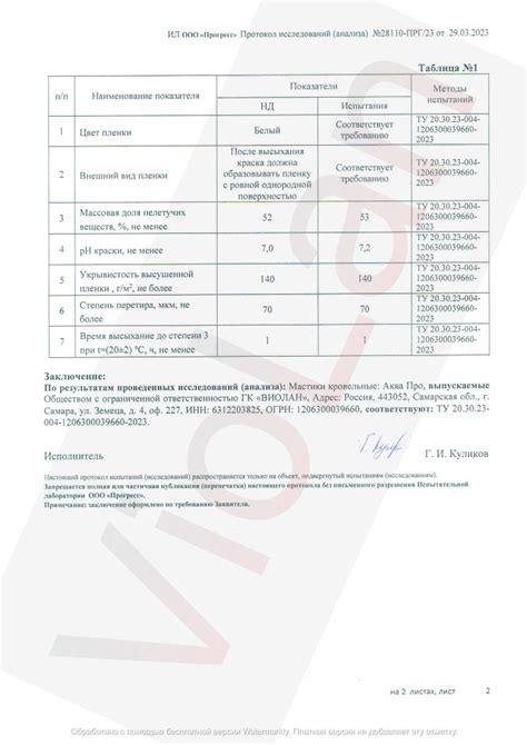 Устойчивость и долговечность красок на металле