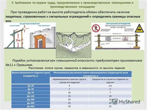 Устойчивость металла к неблагоприятным погодным условиям