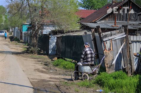 Участок поврежден кражей металла: как обезопасить свою дачу?