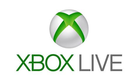 Учетная запись Xbox Live и ее значение