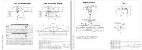 Учитывайте габариты и внутреннюю геометрию