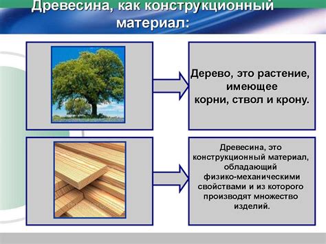 Учитывайте материалы и типы металла