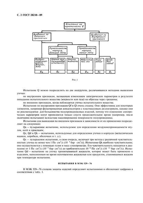 Учтите воздействие внешних факторов на краску