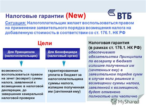 Учтите стоимость и гарантию