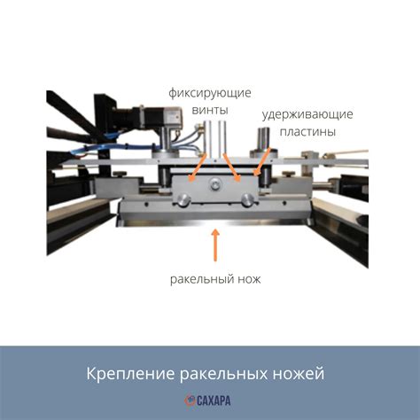 Факторы, влияющие на качество окраски металлов