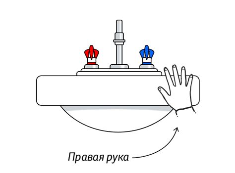 Ферронатрий и вода: горячая реакция