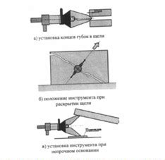 Физическая активность и гаси перекусывание арматуры