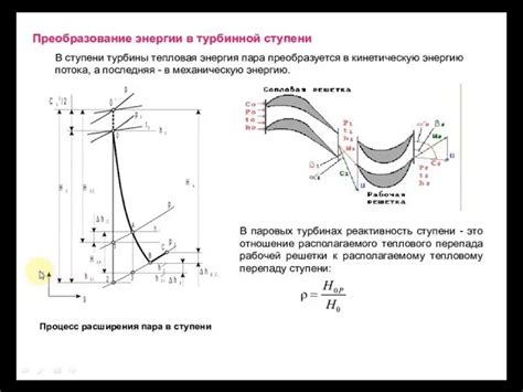 Физические принципы высокой теплопроводности в металлах