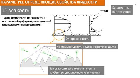 Физические свойства горючих газов