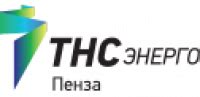 Филиал ТНС Энерго в Городце: контактная информация