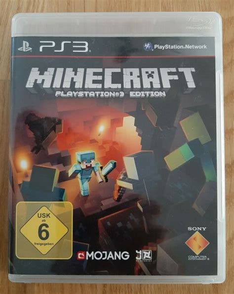 Фильмы Minecraft на DVD и Blu-ray