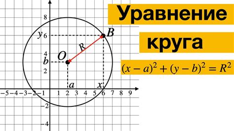 Формула расчета веса круга