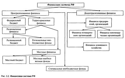 Фотоэтцетирование: сущность и преимущества