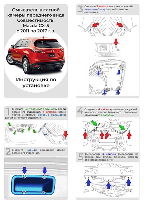 Функциональность и особенности устройства