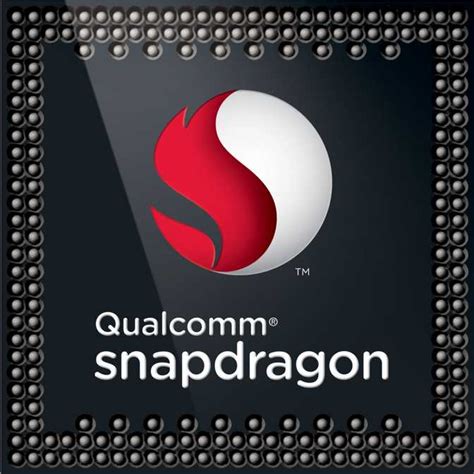 Характеристики процессора Snapdragon 678