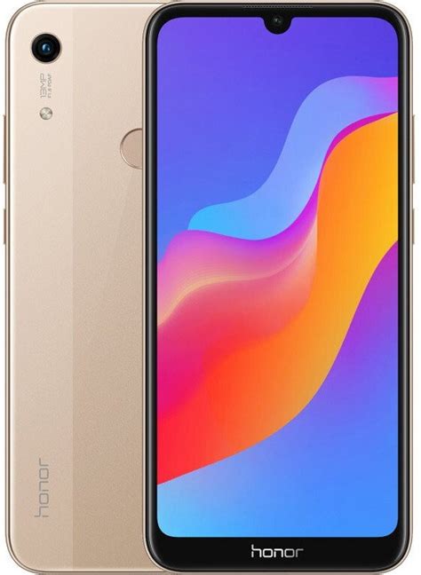 Характеристики телефона Honor Jat LX1