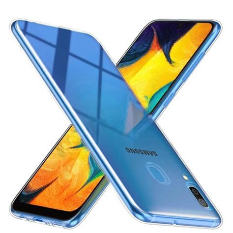 Характеристики Samsung Galaxy A40