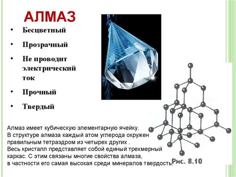 Химическая формула и состав