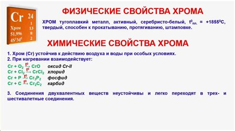 Химические свойства иридия: устойчивость к коррозии, примеси и сплавы