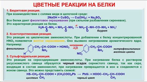 Цветные хроматы: что это такое?