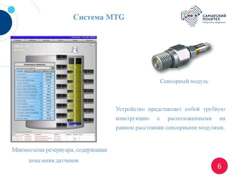 Цель отбора проб нефти