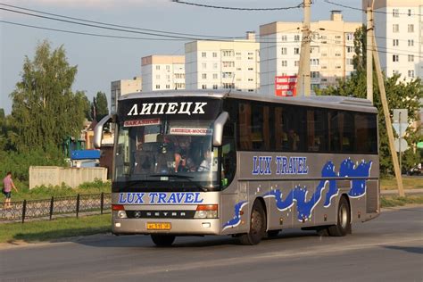 Цены и акции на билеты автобусов