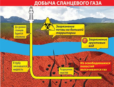 Цены на прием цветных металлов в Мытищах